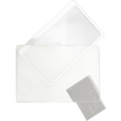 Povećalo Camille | S futrolom, neutralan, 5242-021999999