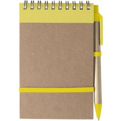 Notebook Emory | Lined, 5410