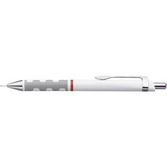 Rotring Tikky Druckbleistift | 0.5 mm, 5428