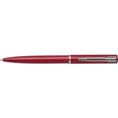 Waterman Allure Kugelschreiber | Metall, 5433
