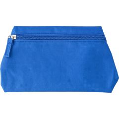 Borsa da toilette Bonnie | Poliestere 600D, 6392