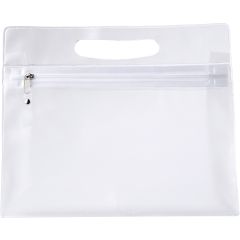 Beauty case Clyde | 0.5 l, 6447