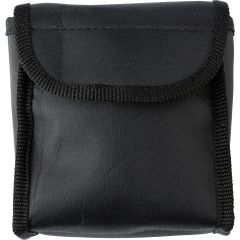 Binocolo Miranda | 4x30, nero/argento, 6528-050999999