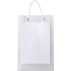 Borsa PP Vienna, neutro, 6623-021999999
