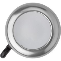 Zvonac za bicikl Babette | Aluminij, 7251