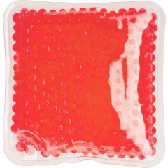 Warm-/Kaltpack Stephanie, 7413
