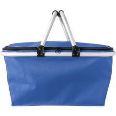 Shopping basket Douglas | Foldable | 30 l, 7508