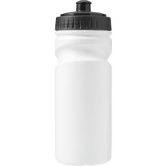 Bottiglia da bere Demi | 500 ml, 7584