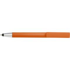 Kemijska olovka Calvin | Stylus, 7124