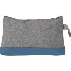 Toiletry bag Marilyn | 1.5 l, 7727