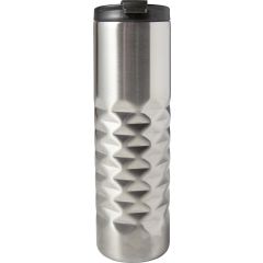 Termo šalica Kamir | 460 ml, 7789