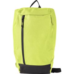Rucksack Arisha | 21 l, 7944