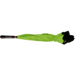Umbrella Constance | Reversible, 7963