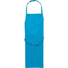 Pregača od pamuka (180 gr/m²) Misty, 7600
