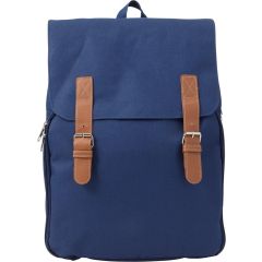 Piknik nahrbtnik Izaro | Poliester | za 4 osebe, modra, 7609-005999999