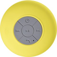 ABS speaker Jude, 7631