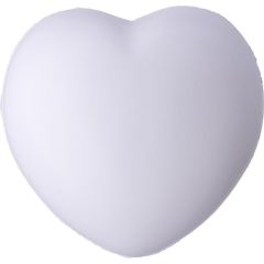 Pallina antistress Sia | Cuore, 8033
