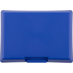 Lunch box Adaline | 500 ml, cobalt blue, 8296-023999999