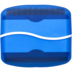 Čistilec zaslona Leah | plastika | LCD ščetka, 8371