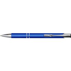 Ballpen Yvette, 8476