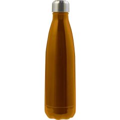 Borraccia Sumatra | 650 ml, 8528