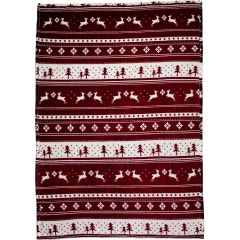 Coperta Michelle | Pile, 8530