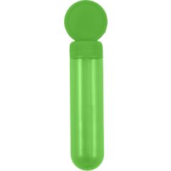Soffiabolle Kaila, 8573