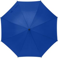 Umbrella Barry | Recycled | Automatic, 8422