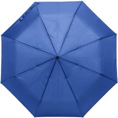 Umbrella Conrad | Pongee | Foldable | 21 inch, 8891