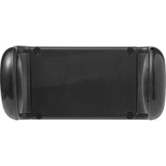 Phone holder Clayton | Car, black, 8969-001999999