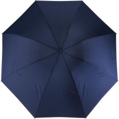 Ombrello Pongee (190T) Kayson, 8979