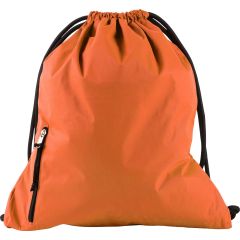 Ruksak Elise | Špaga | 1.6 l, 9003