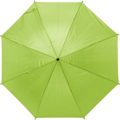 Umbrella Rachel | Polyester 170T | 23 inch, 9126