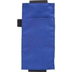 Notebook pouch Dallas, 9142