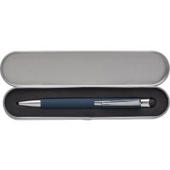 Ballpen Thea | Aluminum, 9183