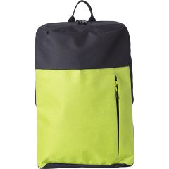 Nahrbtnik Freya | 13.1 l, 9185