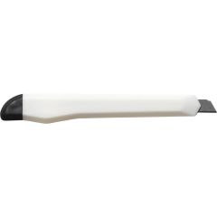 Coltello hobbistico Eden | Con 13 lame, bianco, 8735-002999999