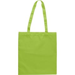 Borsa per la spesa Anaya | Riciclata | 1.5 l, 9262