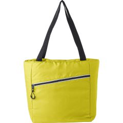 Borsa termica Judy | 12 l, giallo, 9265-006999999
