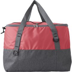 Borsa termica Carlos | Polycanvas | 1,5 l, 9270