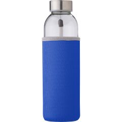 Bidon Nika | 500 ml, 9301