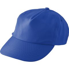 Cap Suzannah | Recycled, 9343