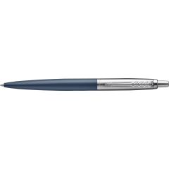 Parker Jotter XL Kugelschreiber | Edelstahl, 9378
