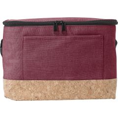 Borsa frigo Dieter | 3 l, 674808