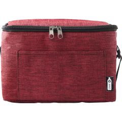 Borsa termica Isabella | rPET | 3 l, 739845