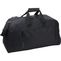 Borsa sportiva Antoinette | 38 l, nero, 3572-001999999