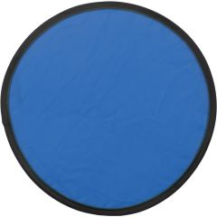 Frisbee Iva | Pieghevole | Nylon, 3710