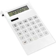 Calculator Murphy | 8-digit, 4050