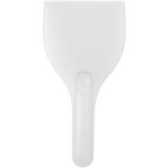 Strgalo za led Andreas | Plastika, 5816