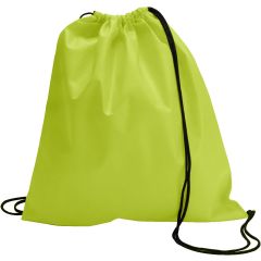 Ruksak Nico | Krajnja vrpca | 1.2 l, 6232